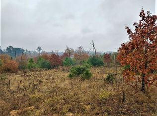 316 Kc Dr, Bastrop, TX 78602