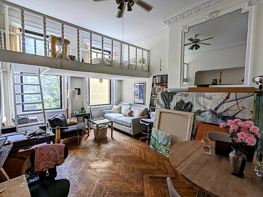 Rented by Guidance Realty Corp. | media 1