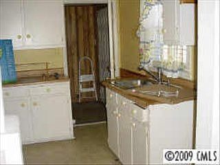 1st image of 1019 Westwynn Cir