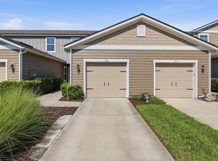 256 Whitland Way, Saint Augustine, FL 32086