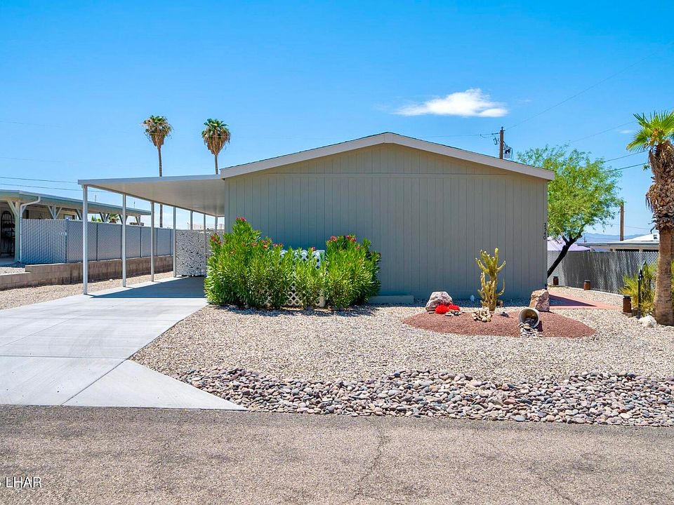 1st image of 2540 Donna Dr