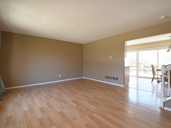 5th image of 14642 Pebble Creek Ct