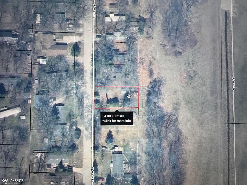 1st image of 4772 Lori Lu Dr