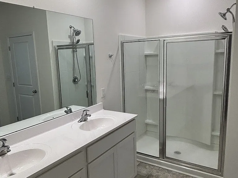 2830 Red Barn Rd — Photo 18