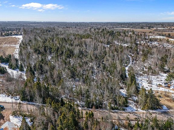 3rd image of Acreage Moore Dr