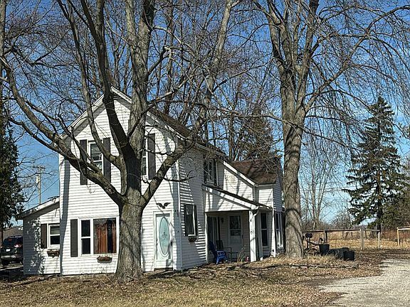 2nd image of 4130 Keewahdin Rd