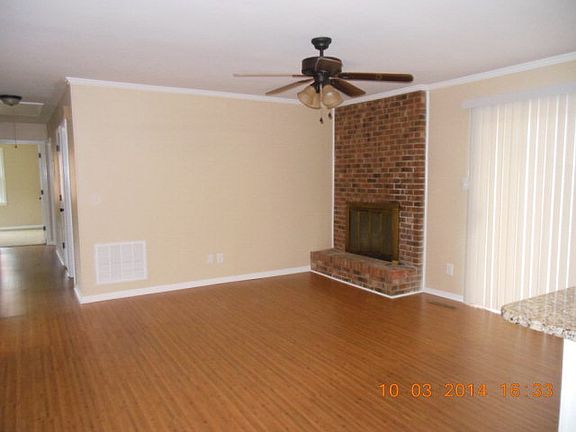 2nd image of 114 Perry Dr
