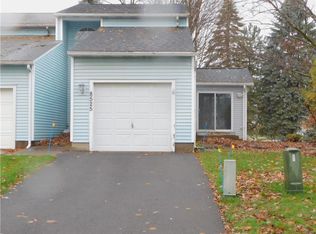 8525 Sextant Dr, Baldwinsville, NY 13027