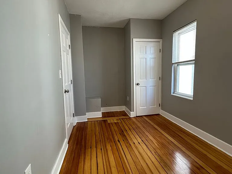 56 Everton St — Photo 22