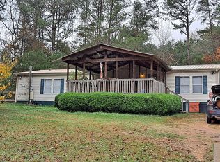 5256 Dewey Heights Rd, Pinson, AL 35126