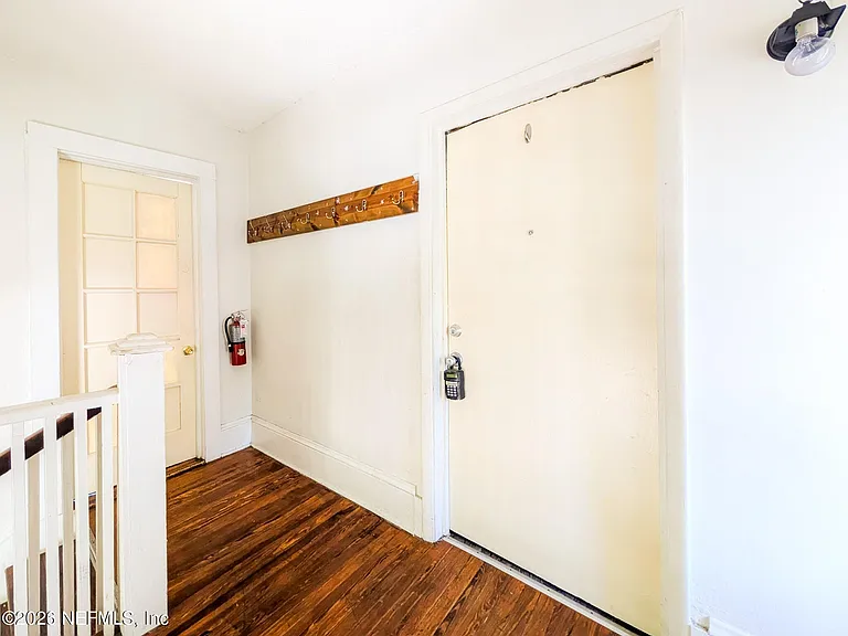 2022 Dellwood Ave #2 — Photo 14