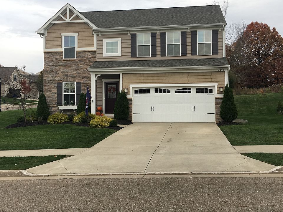 1st image of 4999 Lake View Dr