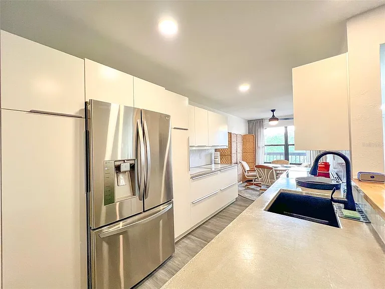625 30th Ave W #G402 — Photo 6