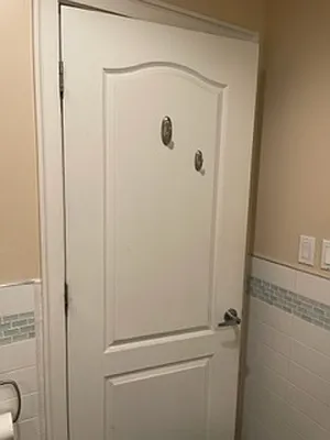 Rented by Landmark Manhattan Realty Corp | media 23