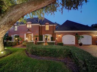 312 Spottis Woode Ct, Clearwater, FL 33756