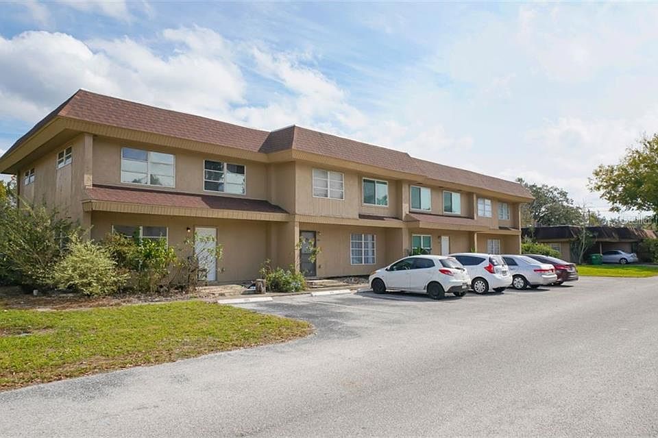 1st image of 220 Barlow Ave #41