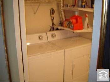 3rd image of 4146 E Mendez St Unit 328