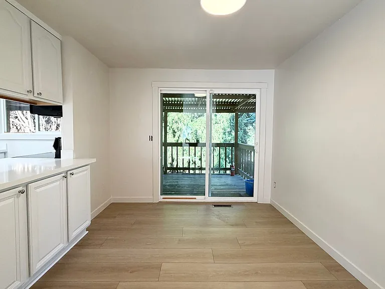 34501 30th Ave SW — Photo 7