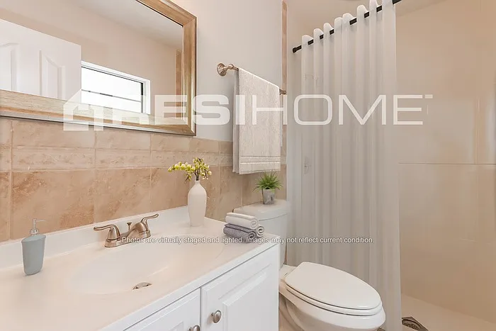9940 Spanish Isles Dr — Photo 14
