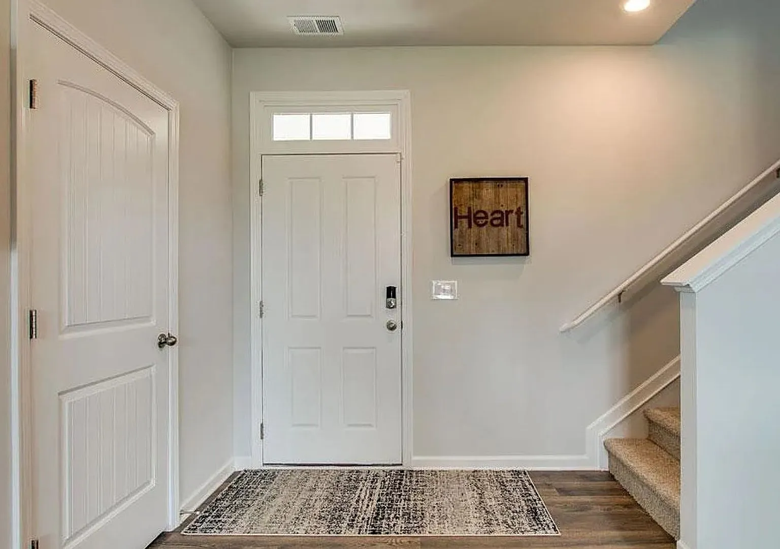 7218 Eagle Stone Lane — Photo 3