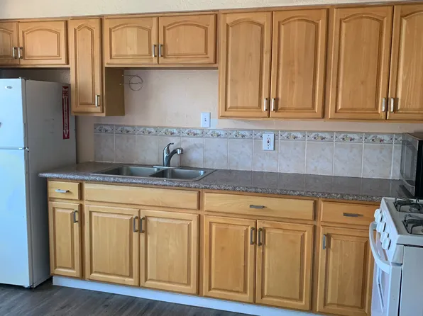 (undisclosed Address), Hayward, CA 94542