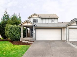 3501 Oxbow Ave E, Fife, WA 98424