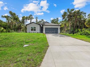 3772 Bath Ln, North Port, FL 34288