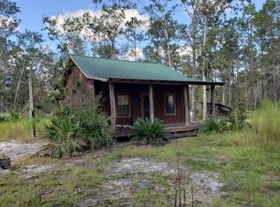 38134 SW Forest Rd #123, Bristol, FL 32321