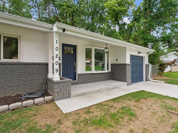 3rd image of 10209 Pannell Dr