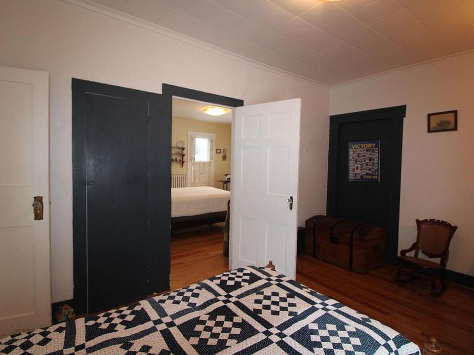 3817 Highland Rd, Cortland, NY 13045 Zillow