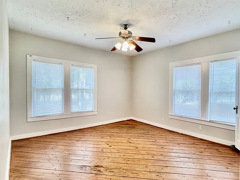 117 Coers Dr — Photo 13