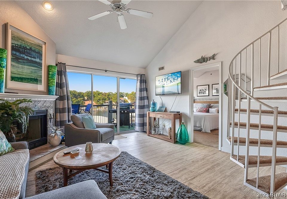 1481 Ledges Dr Osage Beach MO Zillow