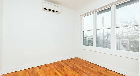 Rented by Rentopia