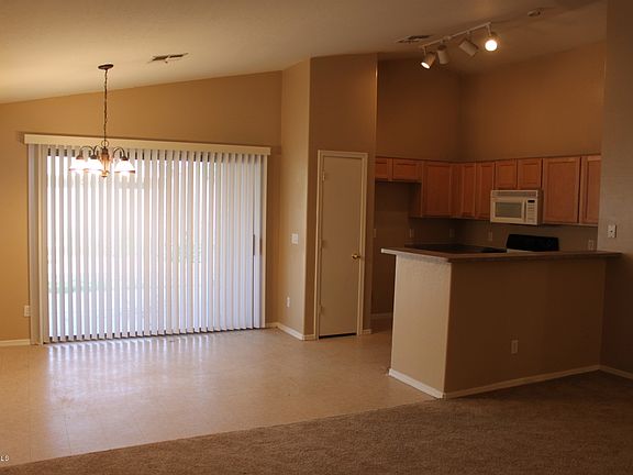 3rd image of 14555 N 132nd Ave