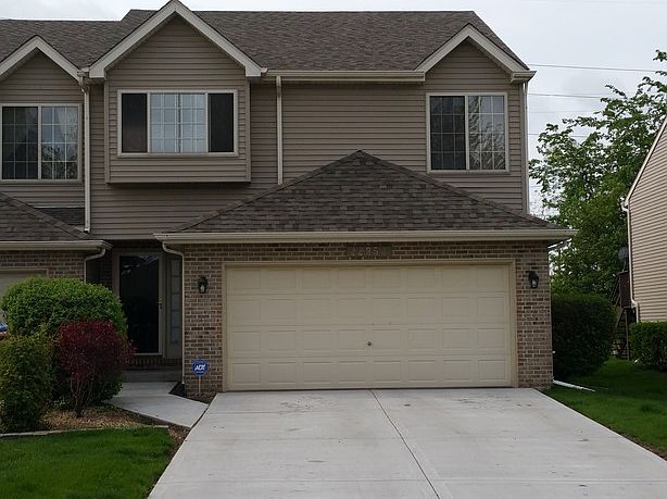1st image of 22953 W Judith Dr