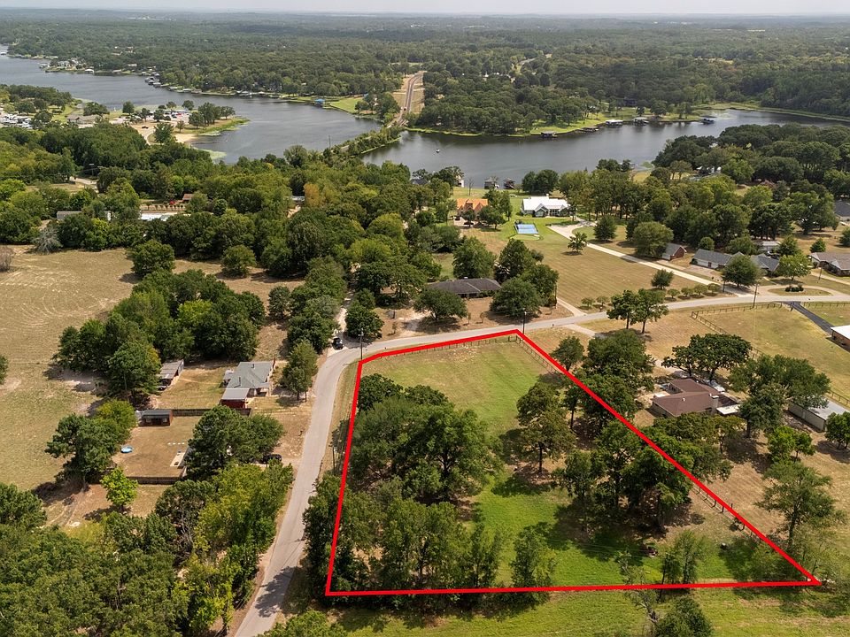 1st image of 2301 Lakefront Shores Rd