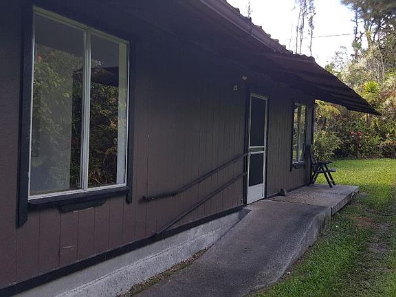 5th image of 16-2533 Ainaloa Dr