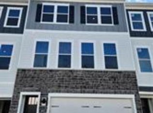 305 Gable Ct, Wexford, PA 15090