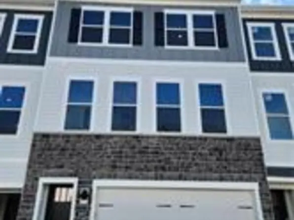 305 Gable Ct, Wexford, PA 15090