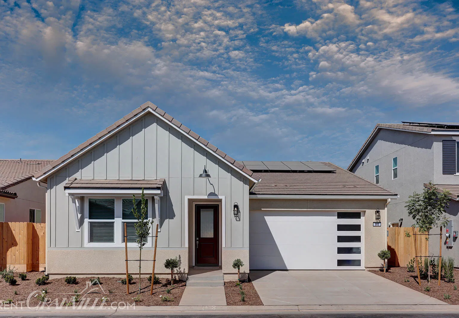 3 bed, 2007 sqft, $3,000 — Photo 1