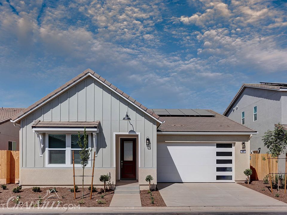 1st image of 865 Solar Ln