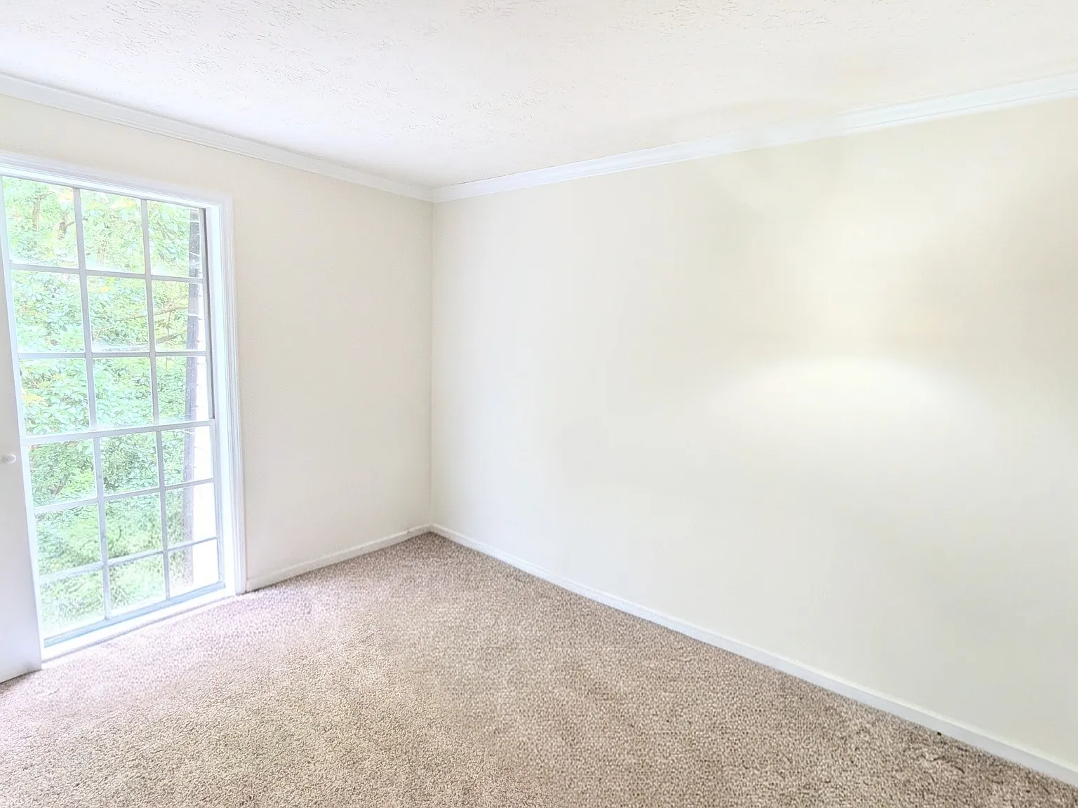 5480 Chemin De Vie Northeast - 1 — Photo 3