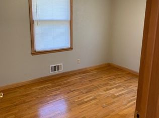 225 W Poplar St #225, El Dorado Springs, MO 64744