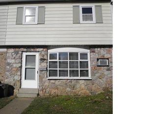 449 Carolina Ave, Whitehall, PA 18052