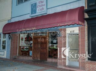 416 Georgia St #B, Vallejo, CA 94590