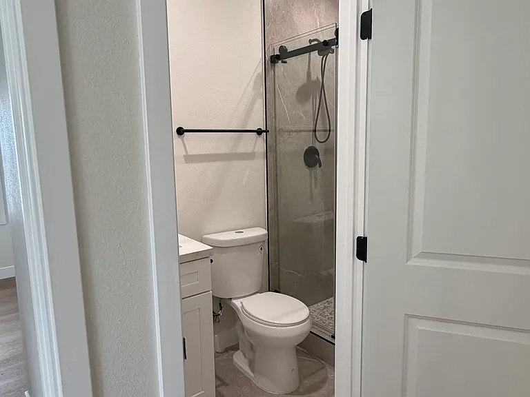 1608B S Songish St — Photo 17