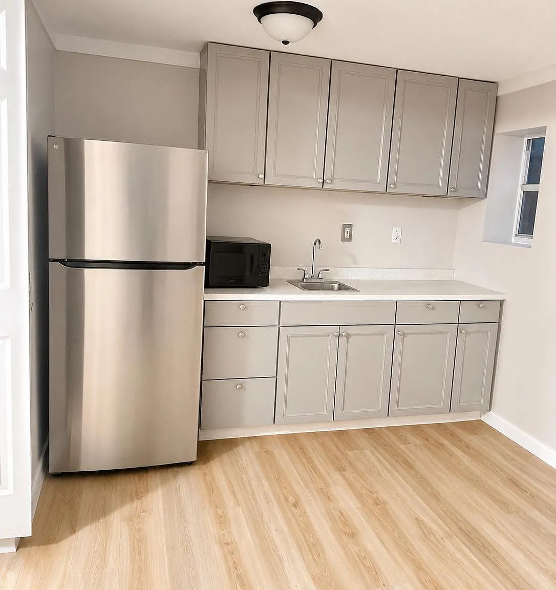 1 bed, 1.0 bath, 1790 sqft, $1,500 — Photo 3