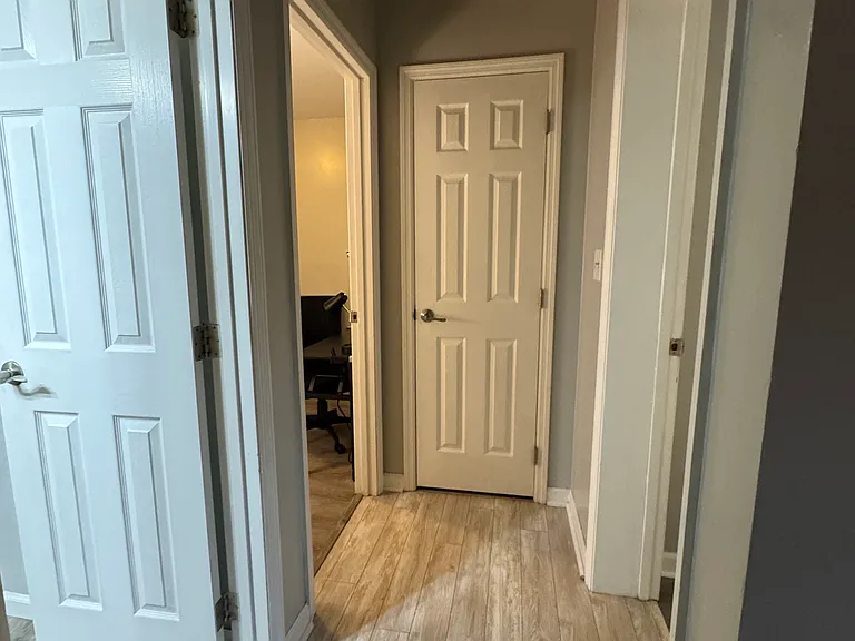 75 S Maiden St #2 — Photo 12