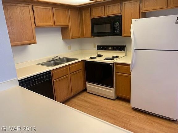 4th image of 7941 Decker Canyon Dr Unit 102