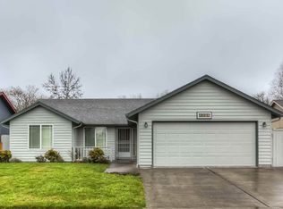 4326 Rogets Ct NE, Salem, OR